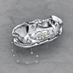 OCEAN Oyster Small Bowl - Image 3