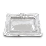 WESTERN Buffalo Medium Rectangular Tray - Image 2