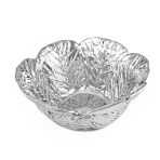GARDEN Cabbage Medium Bowl - Image 2