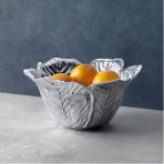 GARDEN Cabbage Medium Bowl - Image 3
