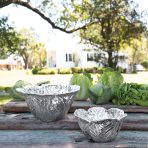 GARDEN Cabbage Medium Bowl - Image 5