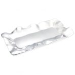 VENTO Large Long Rectangular Tray - Image 2