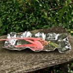VENTO Large Long Rectangular Tray - Image 3
