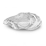 OCEAN Oyster Large Bowl - Image 2