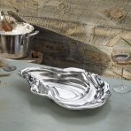 OCEAN Oyster Large Bowl - Image 3
