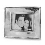 FRAME Soho Madison 5 x 7 Horizontal Frame - Image 2
