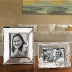 FRAME Soho Madison 5 x 7 Horizontal Frame - Image 5