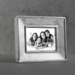 FRAME Soho Madison 5 x 7 Horizontal Frame