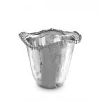 ORGANIC PEARL Orlando Ice Bucket-Vase - Image 2