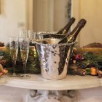 ORGANIC PEARL Orlando Ice Bucket-Vase - Image 6