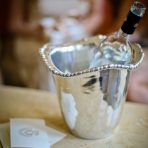 ORGANIC PEARL Orlando Ice Bucket-Vase - Image 3