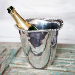 ORGANIC PEARL Orlando Ice Bucket-Vase - Image 4
