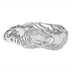 OCEAN Oyster Large Dip - Image 2