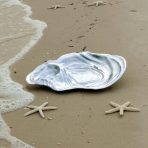 OCEAN Oyster Large Dip - Image 3