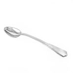 LATUR Charleston Rice Spoon - Image 2