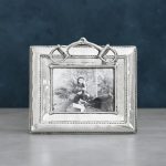 FRAME Western Equestrian Snaffle Bit 5 x 7 Frame