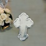 BABY Pearl Cross - Image 4