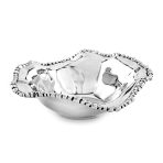 ORGANIC PEARL Sauce Bowl - Image 2