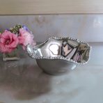 ORGANIC PEARL Sauce Bowl - Image 3