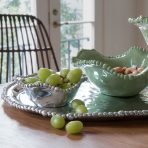 ORGANIC PEARL Sauce Bowl - Image 4