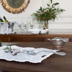 ORGANIC PEARL Sauce Bowl - Image 5