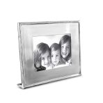 FRAME Jason 4 x 6 Horizontal Frame - Image 2