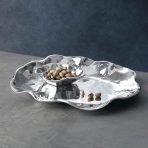 VENTO Bergamo Chip & Dip - Image 3