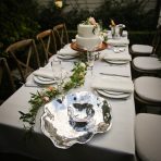 VENTO Bergamo Chip & Dip - Image 5