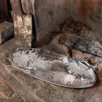 WESTERN Antler Extra Large Oval Tray - Image 3