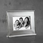 FRAME Jason 5 x 7 Horizontal Frame
