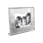 FRAME Jason 5 x 7 Horizontal Frame - Image 2