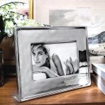 FRAME Jason 5 x 7 Horizontal Frame - Image 3