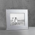 FRAME Jason 8 x 10 Horizontal Frame