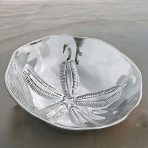 OCEAN Sand-Dollar Large Bowl - Image 3