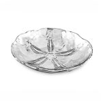 OCEAN Sand-Dollar Large Bowl - Image 2