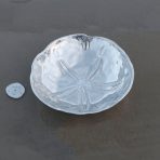 OCEAN Sand-Dollar Large Bowl - Image 4