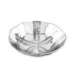 OCEAN Sand-Dollar Medium Bowl - Image 2