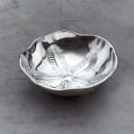 OCEAN Sand-Dollar Small Bowl