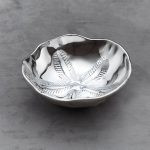 OCEAN Sand-Dollar Small Bowl