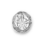 OCEAN Sand-Dollar Small Bowl - Image 2