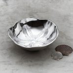 OCEAN Sand-Dollar Small Bowl - Image 3