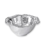 ORGANIC PEARL Nova Flirty Medium Bowl - Image 2