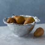 ORGANIC PEARL Nova Flirty Medium Bowl - Image 3