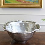 ORGANIC PEARL Nova Flirty Medium Bowl - Image 7
