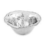 ORGANIC PEARL Nova Flirty Large Bowl - Image 2