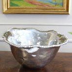 ORGANIC PEARL Nova Flirty Large Bowl - Image 4