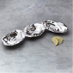 OCEAN Oyster Triple Dip - Image 3