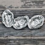 OCEAN Oyster Triple Dip - Image 4