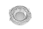 WESTERN Antler Large Bowl - Image 2