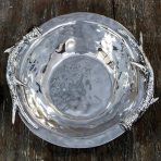 WESTERN Antler Large Bowl - Image 4